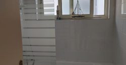 Seafront Penthouse In Turtle Bay Village, Esentepe, Kyrenia