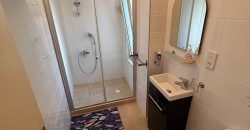 Seafront Penthouse In Turtle Bay Village, Esentepe, Kyrenia