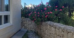 Seafront Penthouse In Turtle Bay Village, Esentepe, Kyrenia