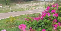 Seafront Penthouse In Turtle Bay Village, Esentepe, Kyrenia