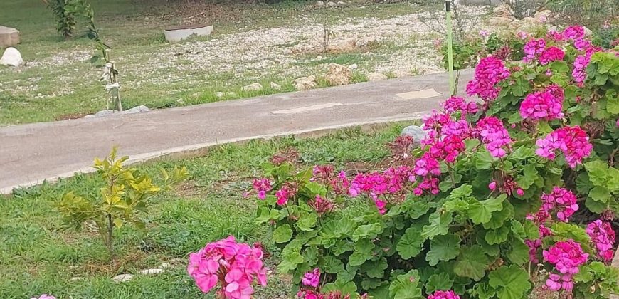 Seafront Penthouse In Turtle Bay Village, Esentepe, Kyrenia