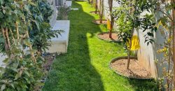 Girne Çatalköy 4+1 Luxury Villa With Private Pool