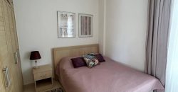 Seafront Penthouse In Turtle Bay Village, Esentepe, Kyrenia