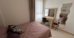 Seafront Penthouse In Turtle Bay Village, Esentepe, Kyrenia