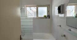 Seafront Penthouse In Turtle Bay Village, Esentepe, Kyrenia