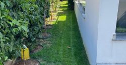 Girne Çatalköy 4+1 Luxury Villa With Private Pool